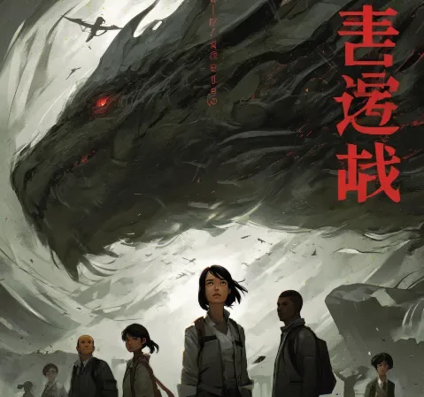 糖心小桃题材集纳专题封面，展示内容方向的视觉意象
